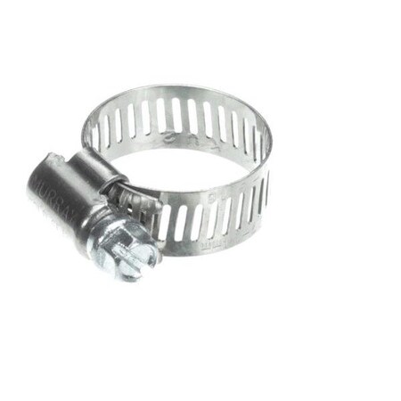 Salvajor Ss Bolt 997031